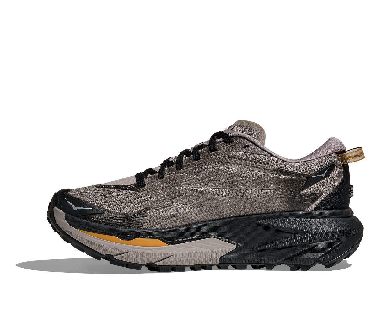Hoka Men's Mafate 5