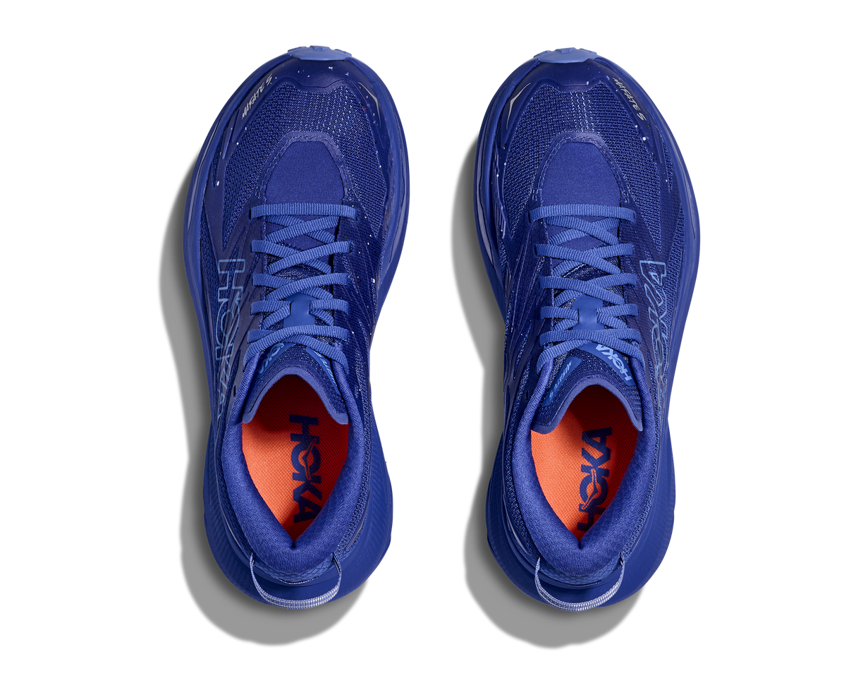 Hoka Men's Mafate 5