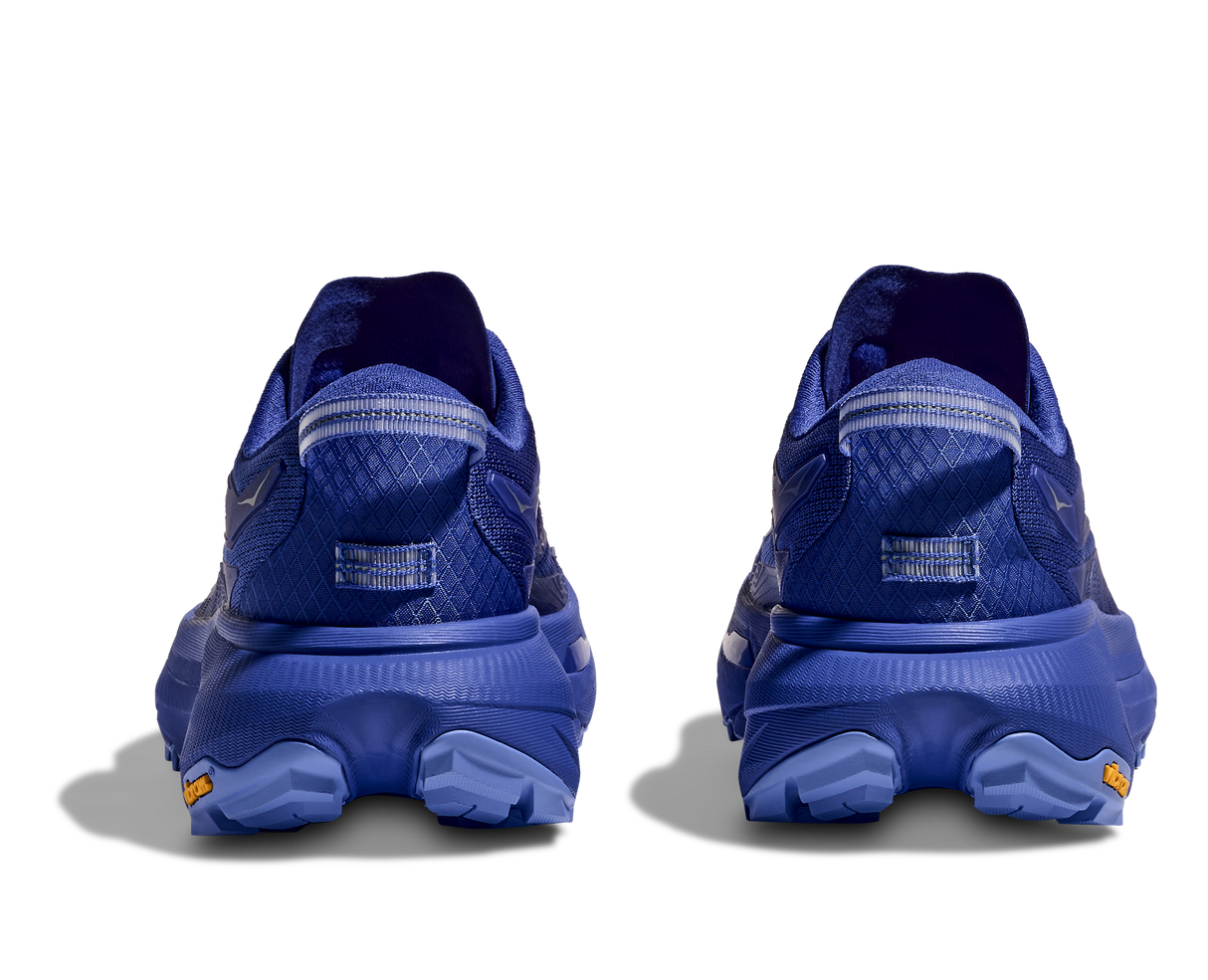 Hoka Men's Mafate 5