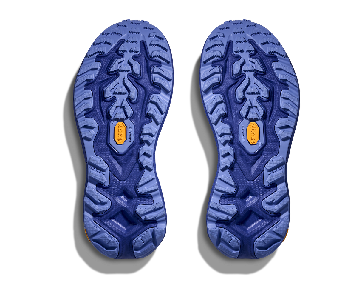 Hoka Men's Mafate 5