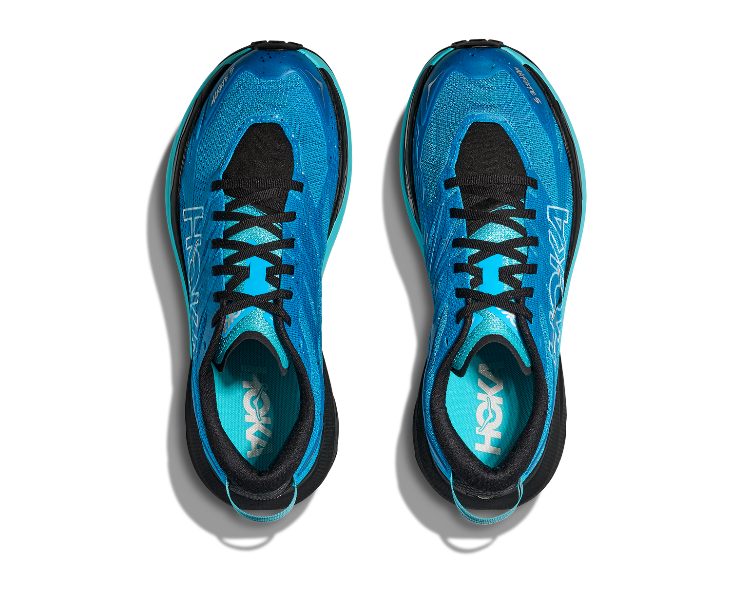 Hoka Men's Mafate 5