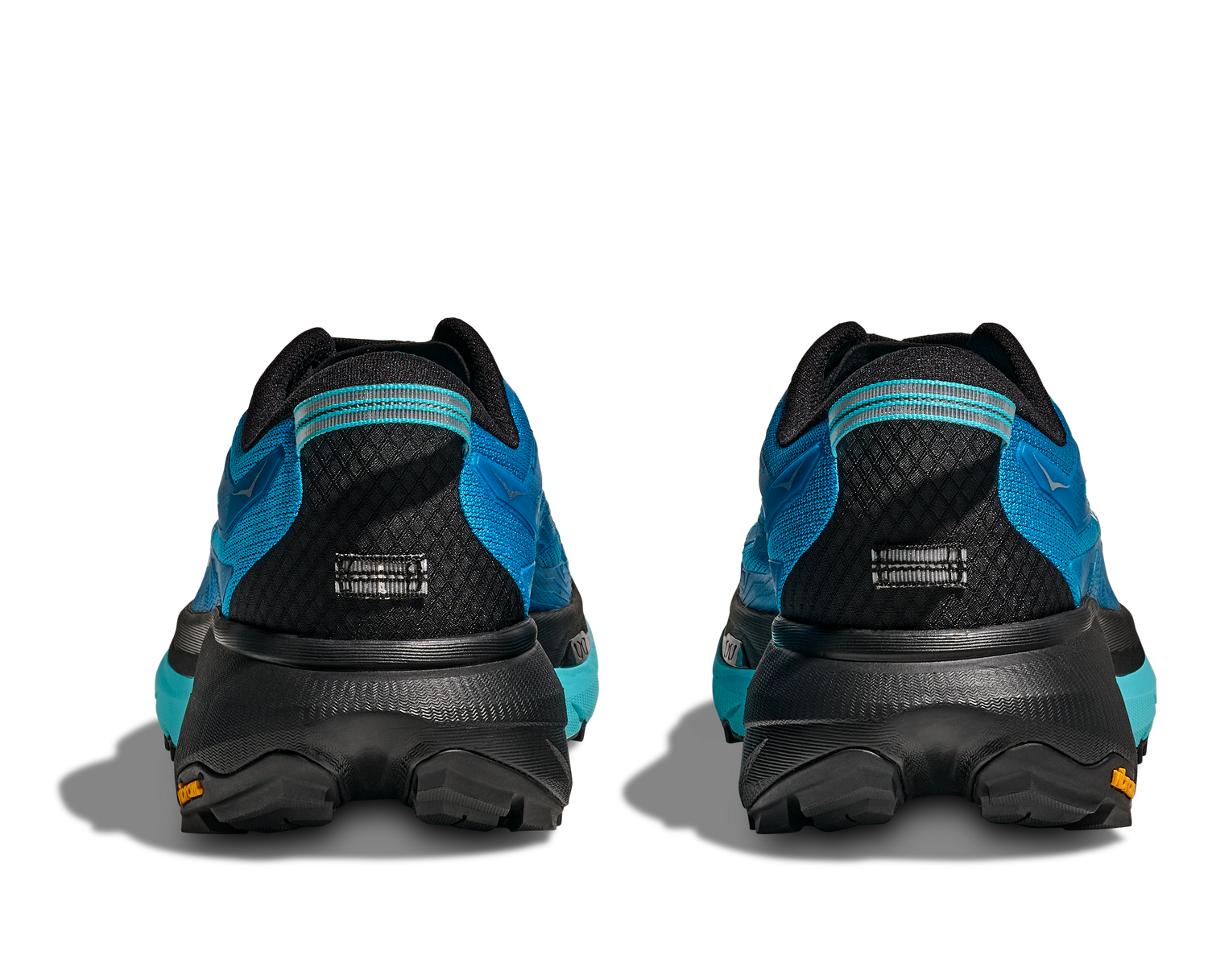 Hoka Men's Mafate 5