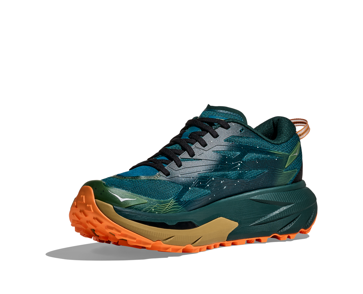 Hoka Men's Mafate 5