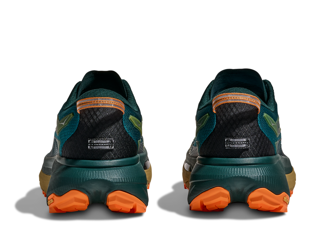Hoka Men's Mafate 5