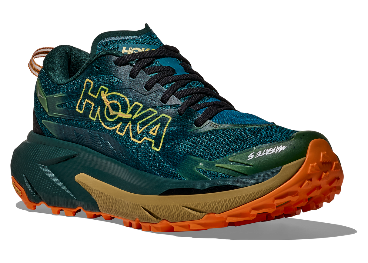Hoka Men's Mafate 5