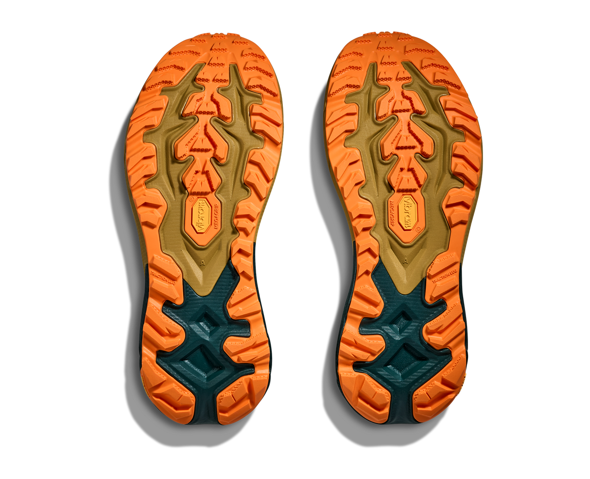 Hoka Men's Mafate 5