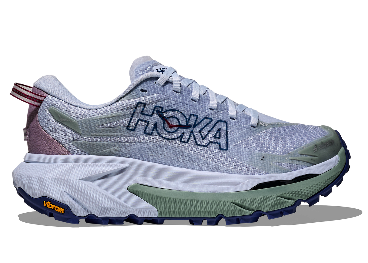 Hoka Women's Mafate 5