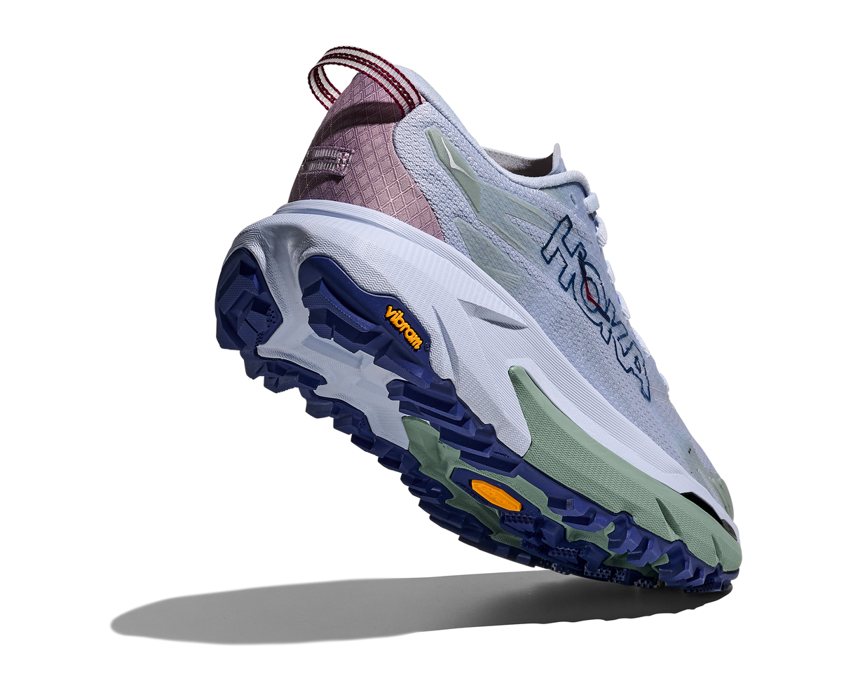 Hoka Women's Mafate 5