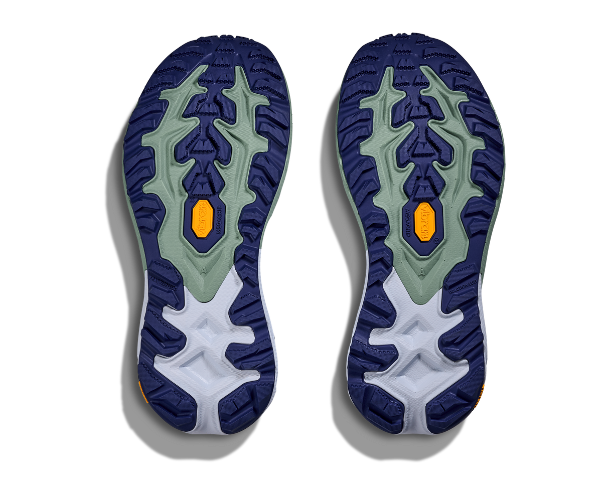 Hoka Women's Mafate 5