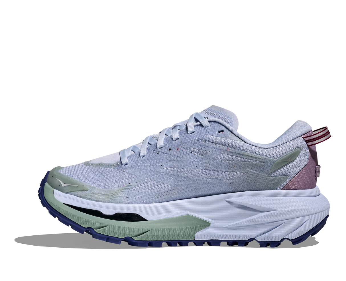 Hoka Women's Mafate 5