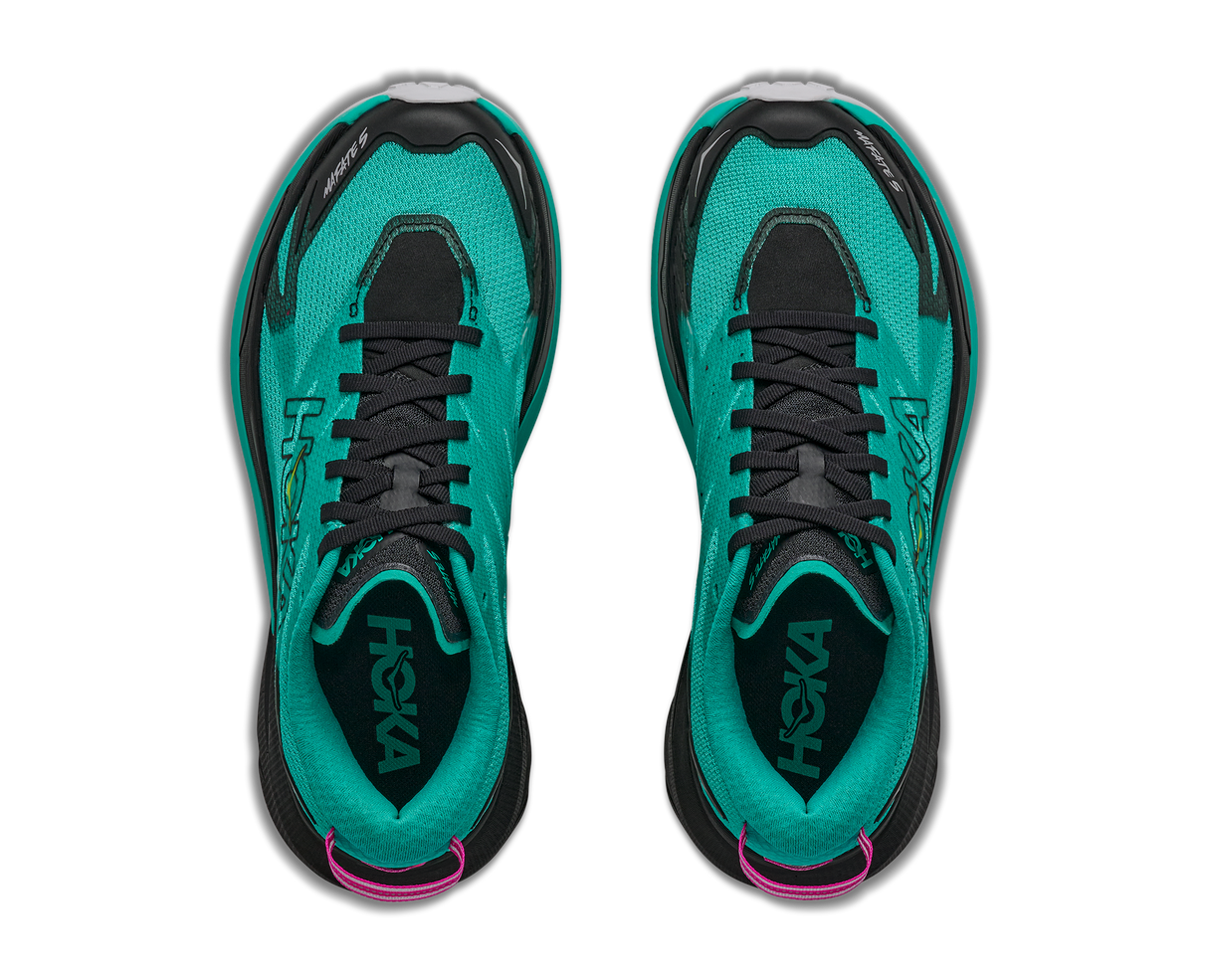 Hoka Women's Mafate 5
