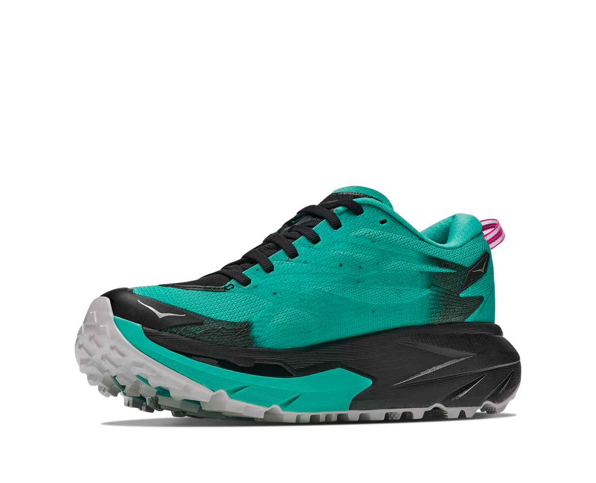 Hoka Women's Mafate 5