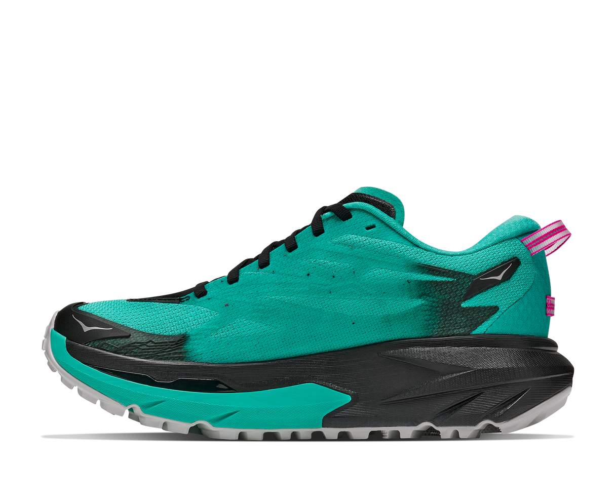 Hoka Women's Mafate 5