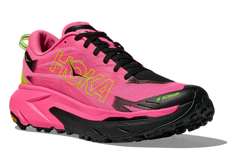 Hoka Women's Mafate 5