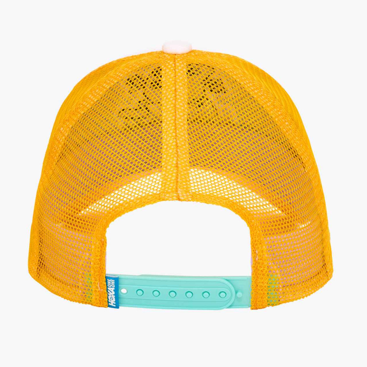 HOKA Trucker Hat