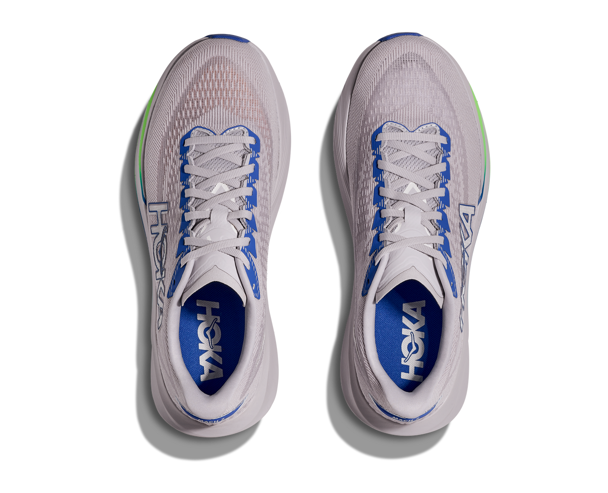 Hoka Men's Mach 7