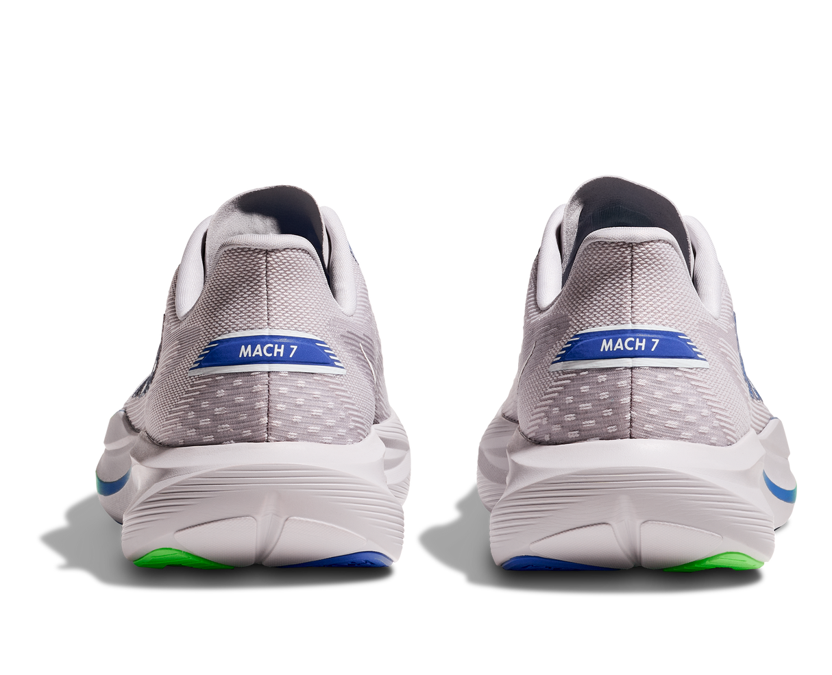 Hoka Men's Mach 7