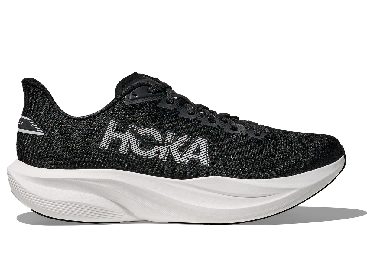 Hoka Men's Mach 7