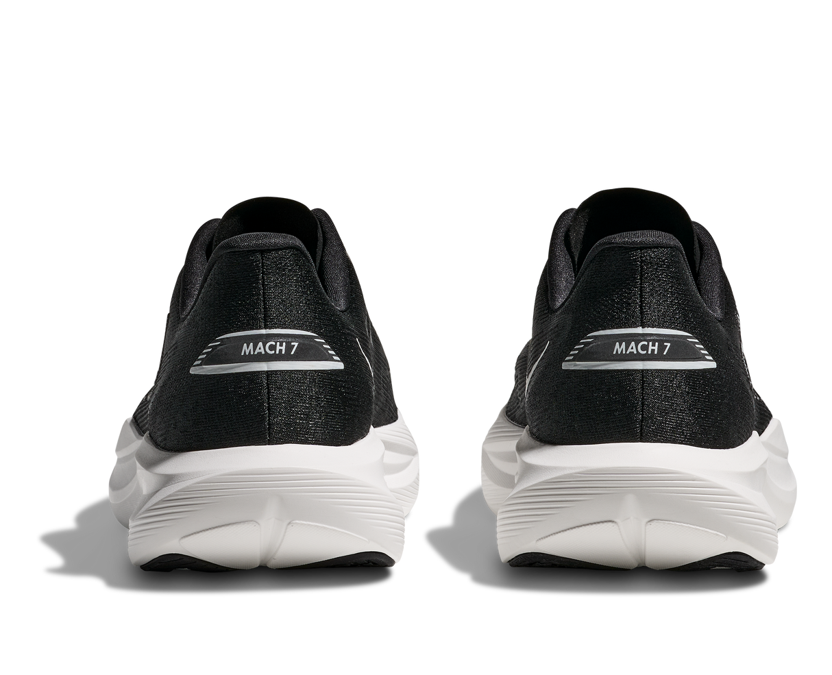 Hoka Men's Mach 7