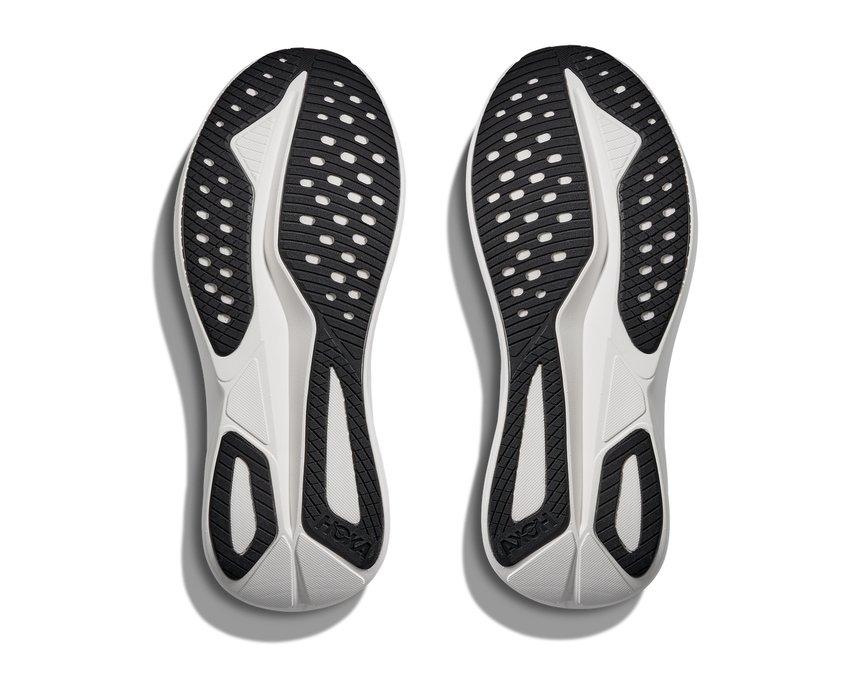 Hoka Men's Mach 7