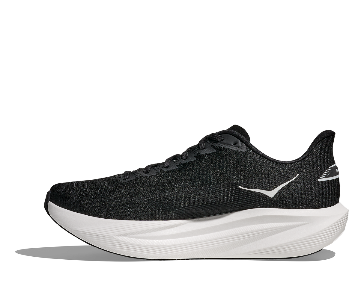 Hoka Men's Mach 7