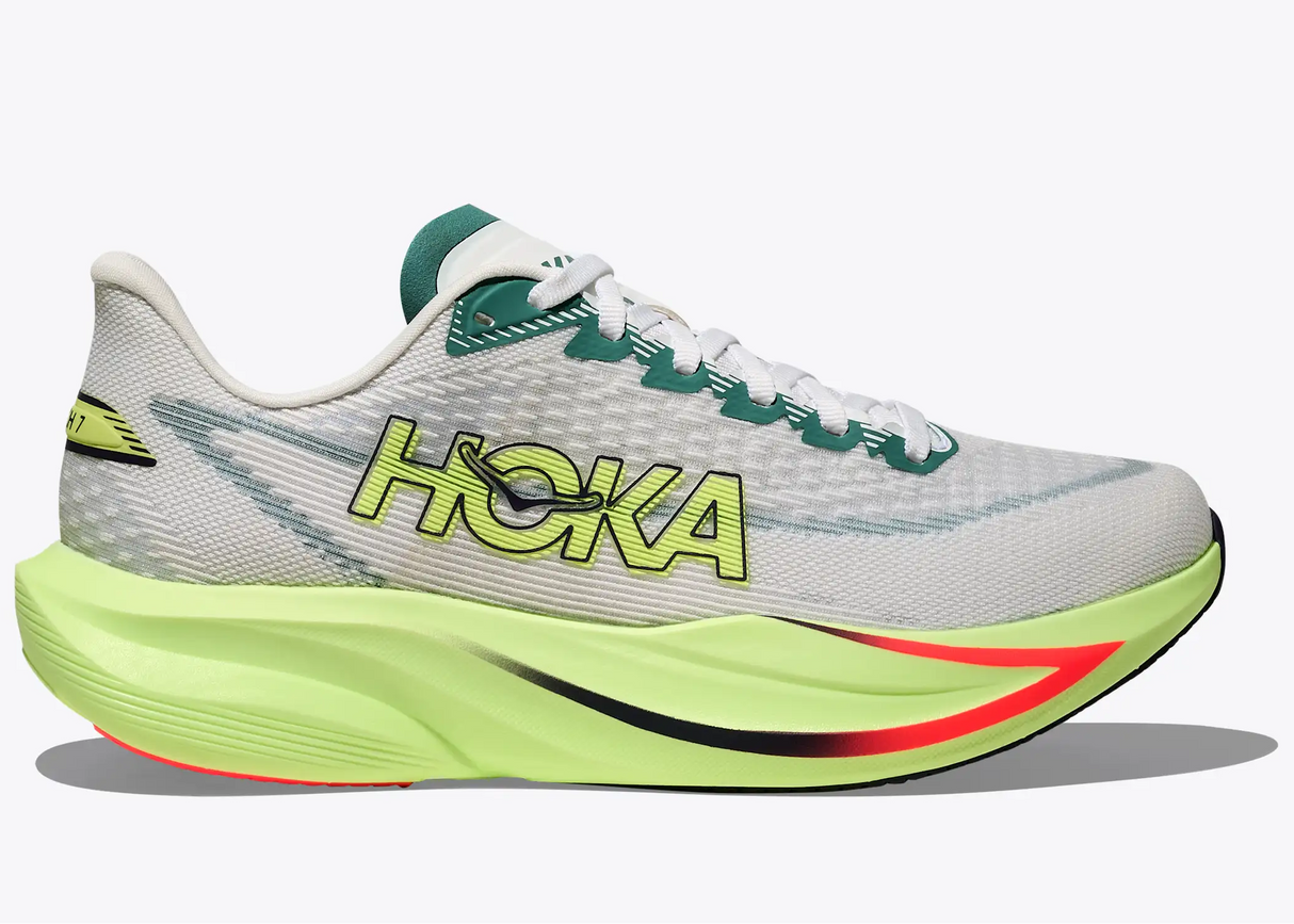 Hoka Men's Mach 7