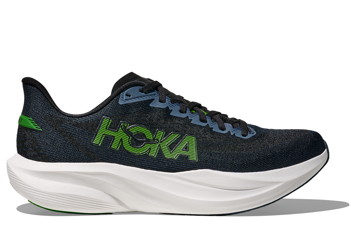Hoka Men's Mach 7