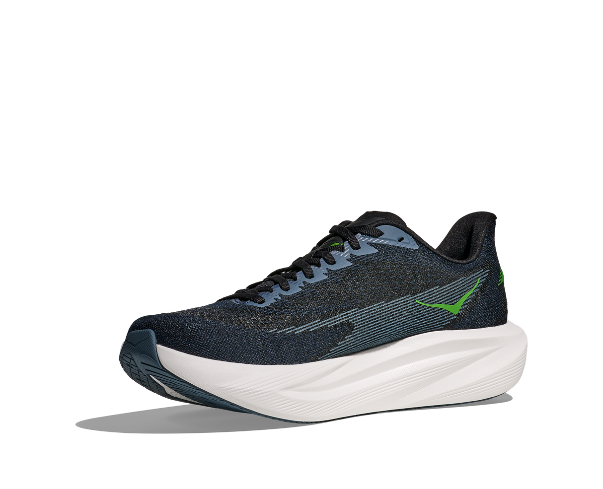 Hoka Men's Mach 7