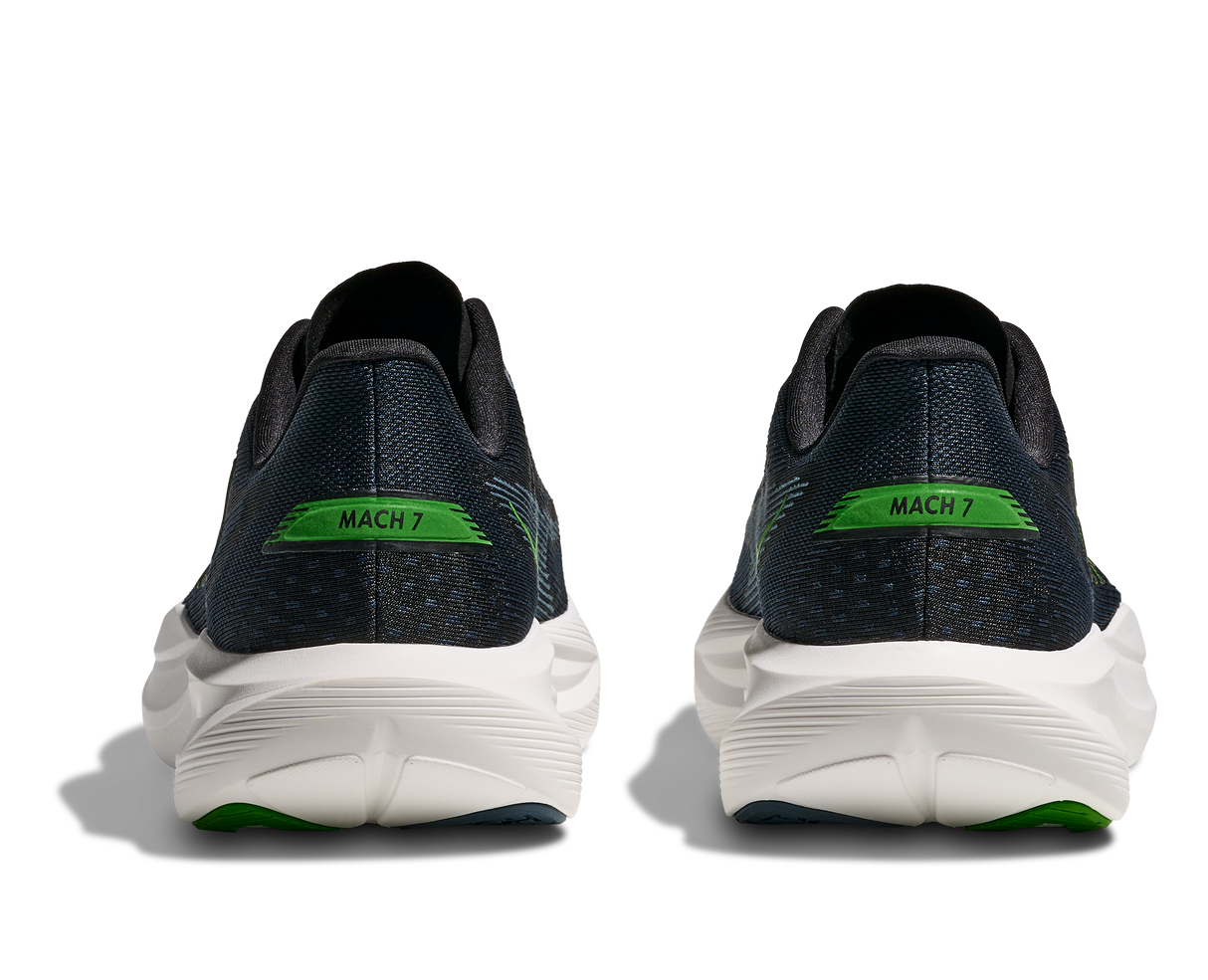 Hoka Men's Mach 7