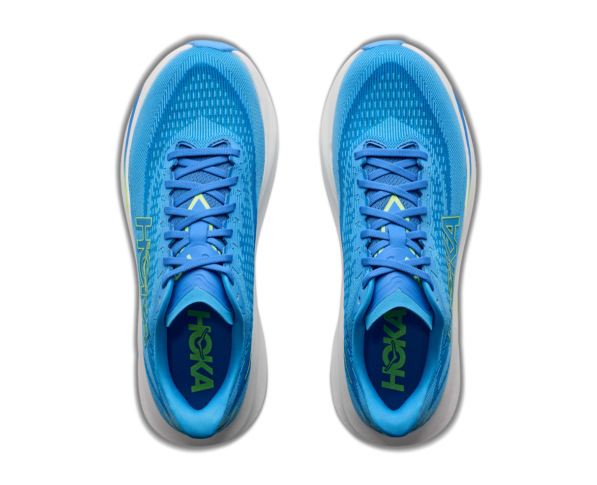 Hoka Men's Mach 7