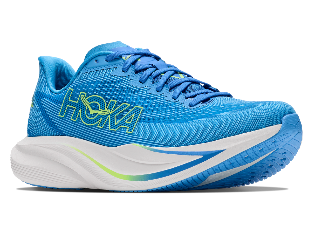 Hoka Men's Mach 7