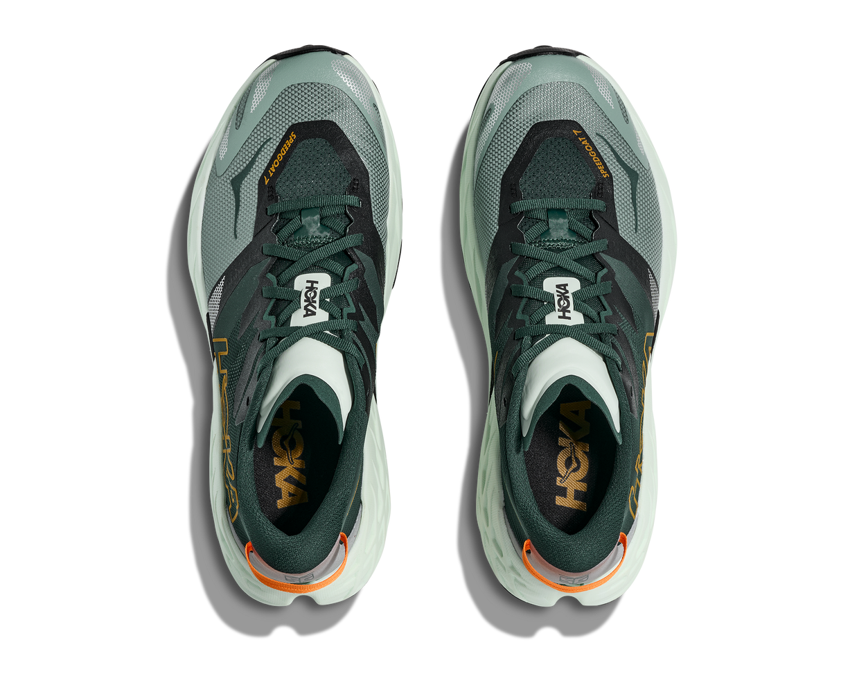 Hoka Men's Speedgoat 7