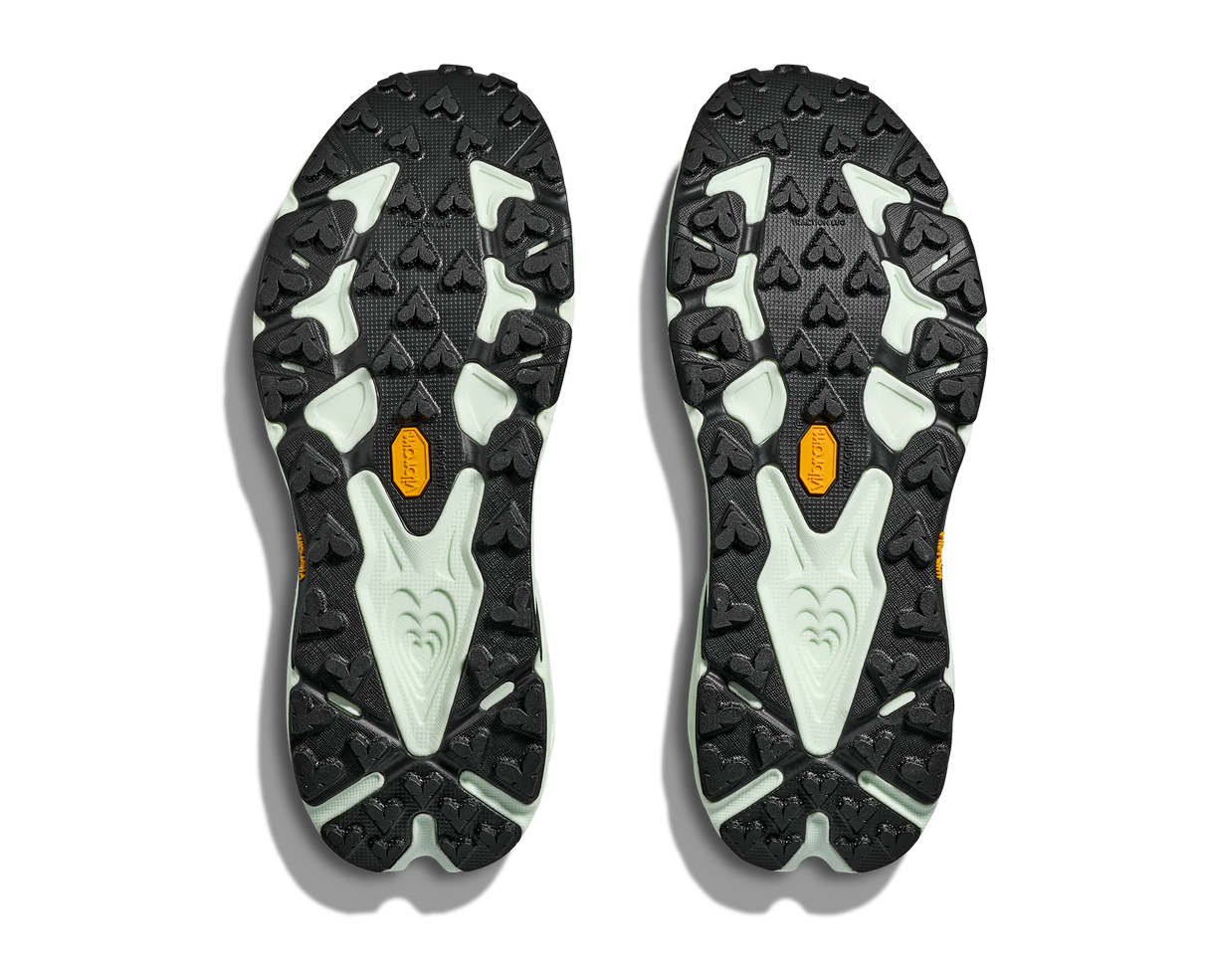 Hoka Men's Speedgoat 7