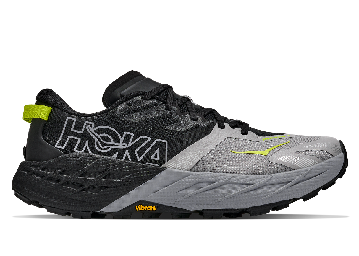 Hoka Men's Speedgoat 7