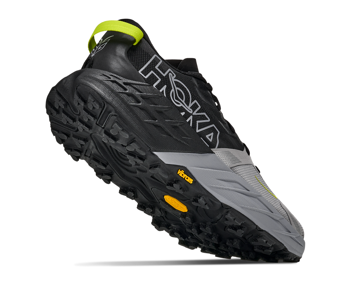 Hoka Men's Speedgoat 7