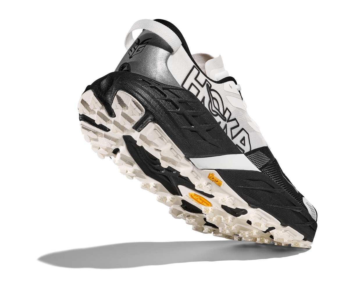 Hoka Men's Speedgoat 7