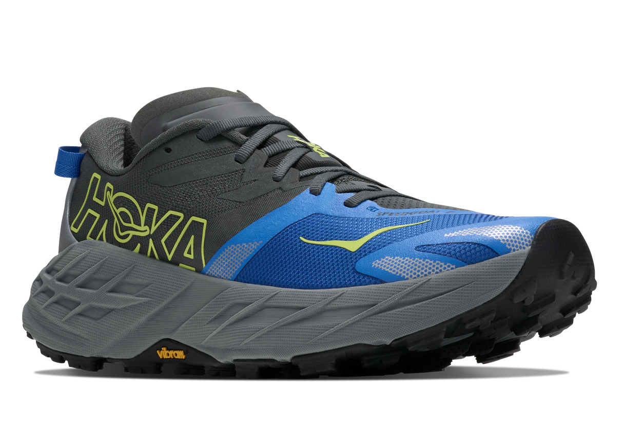Hoka Men's Speedgoat 7