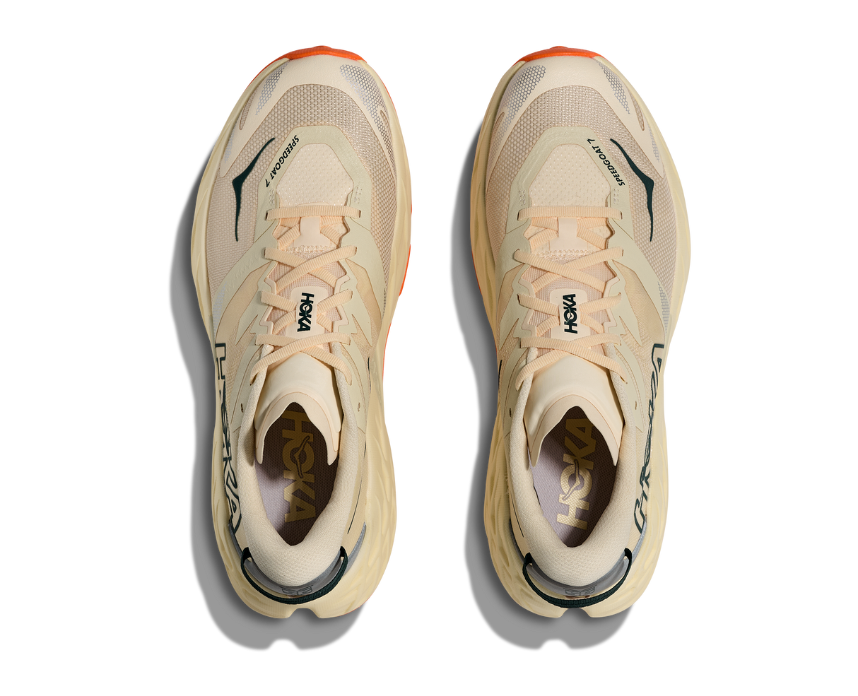 Hoka Men's Speedgoat 7