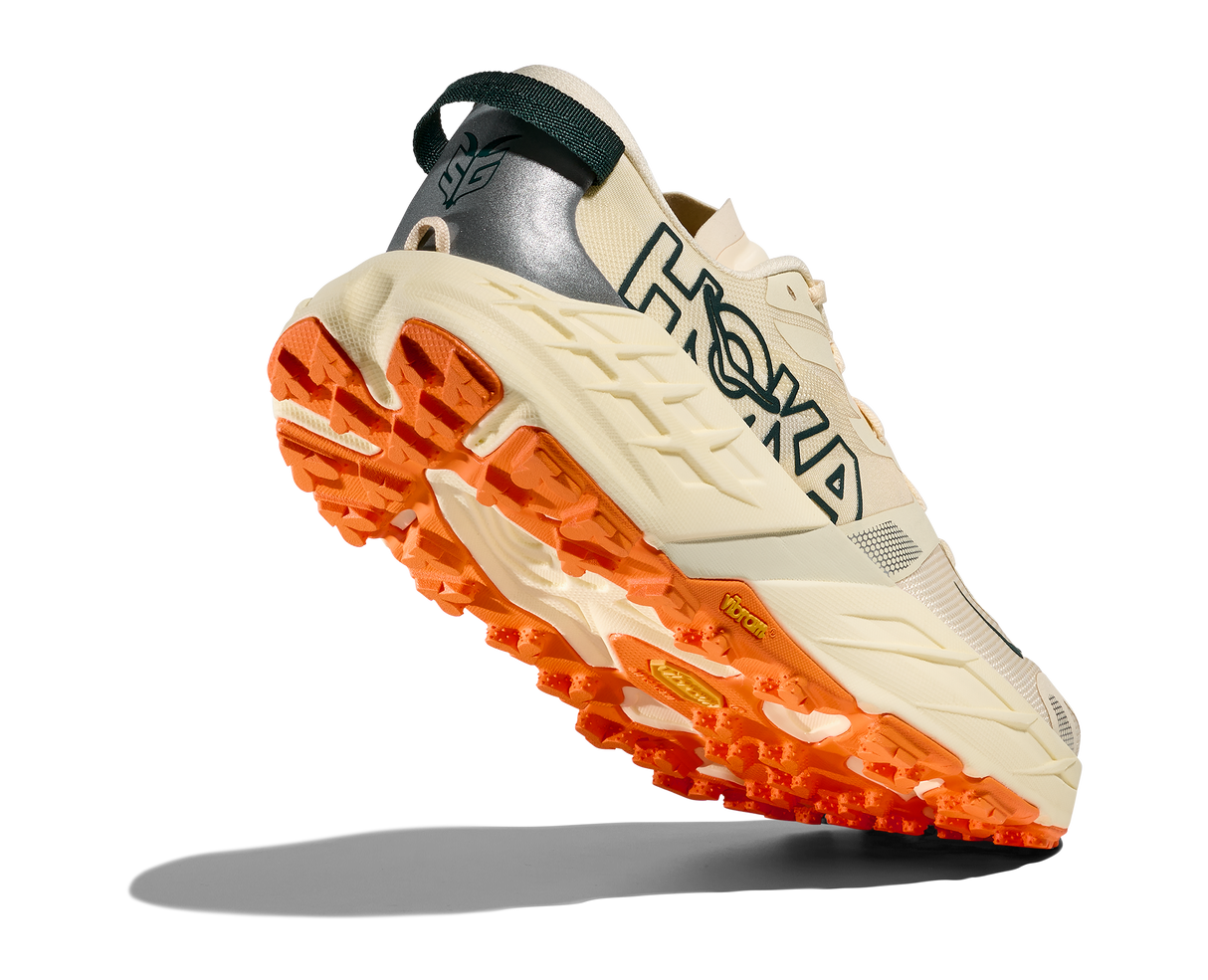 Hoka Men's Speedgoat 7