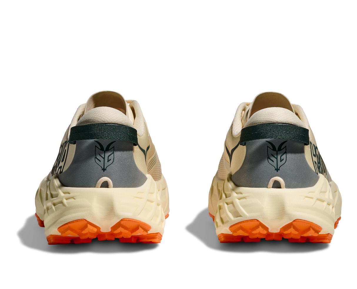 Hoka Men's Speedgoat 7