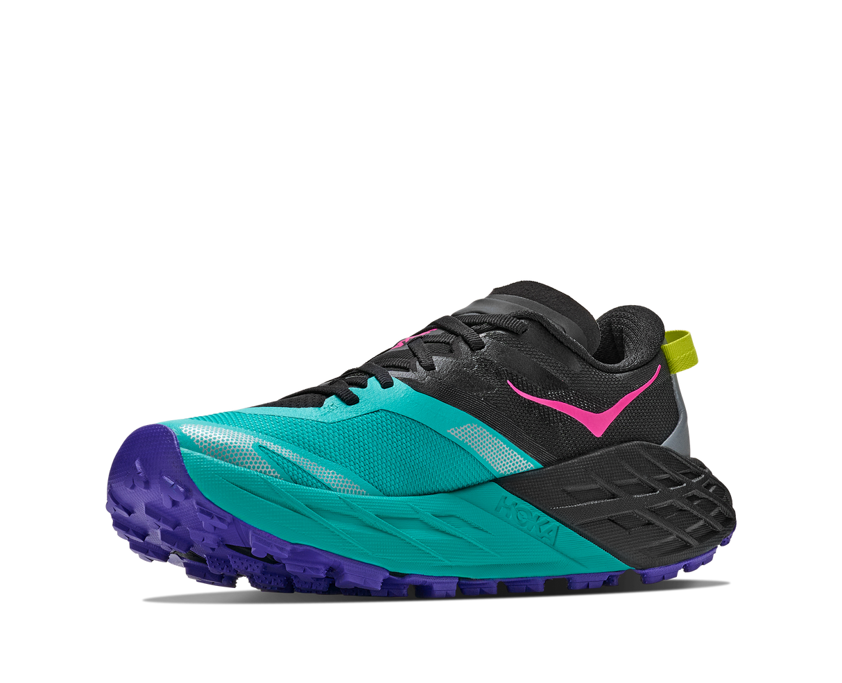 Hoka Women's Speedgoat 7
