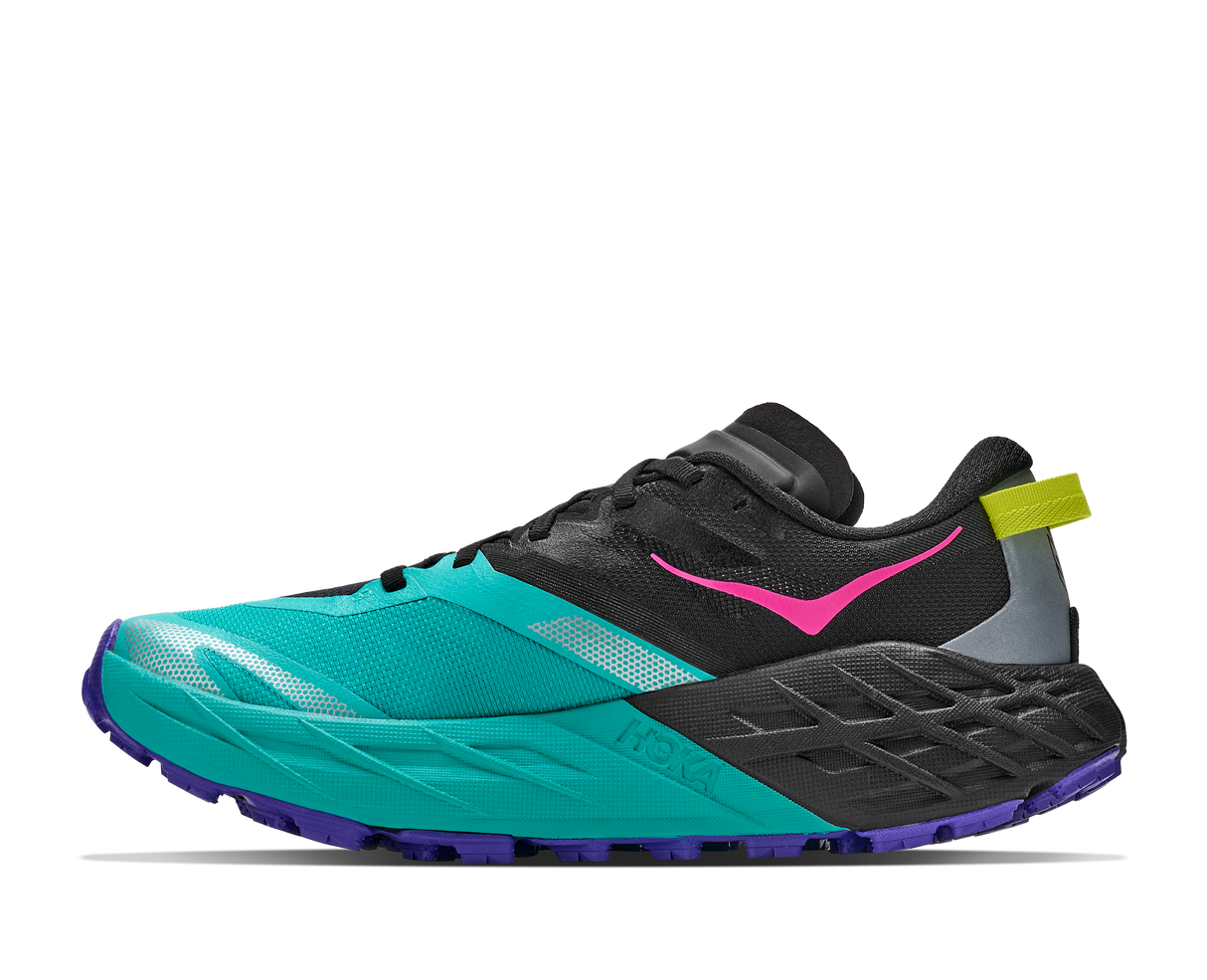 Hoka Women's Speedgoat 7