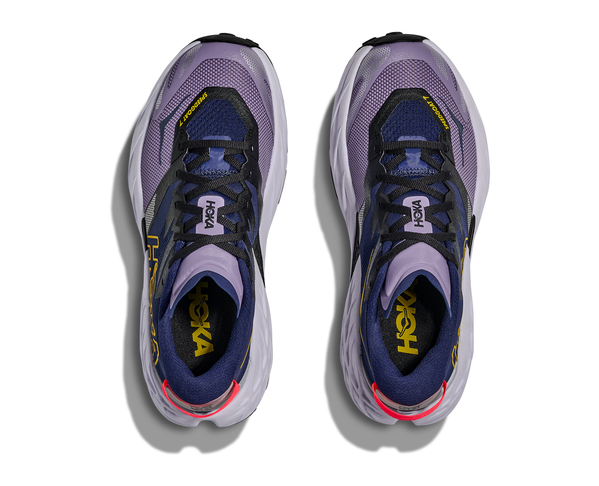 Hoka Women's Speedgoat 7
