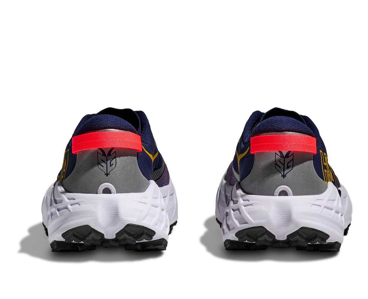 Hoka Women's Speedgoat 7