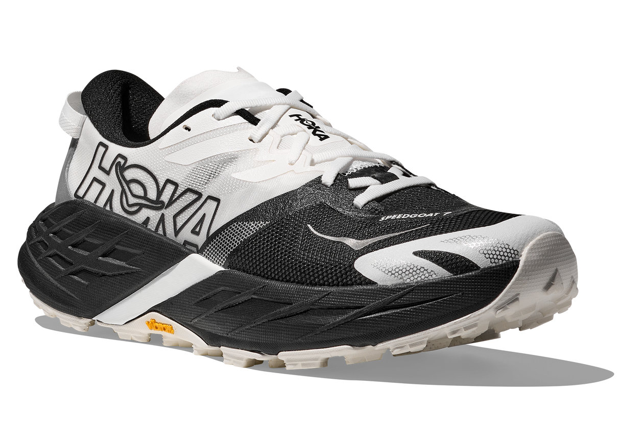Hoka Women's Speedgoat 7