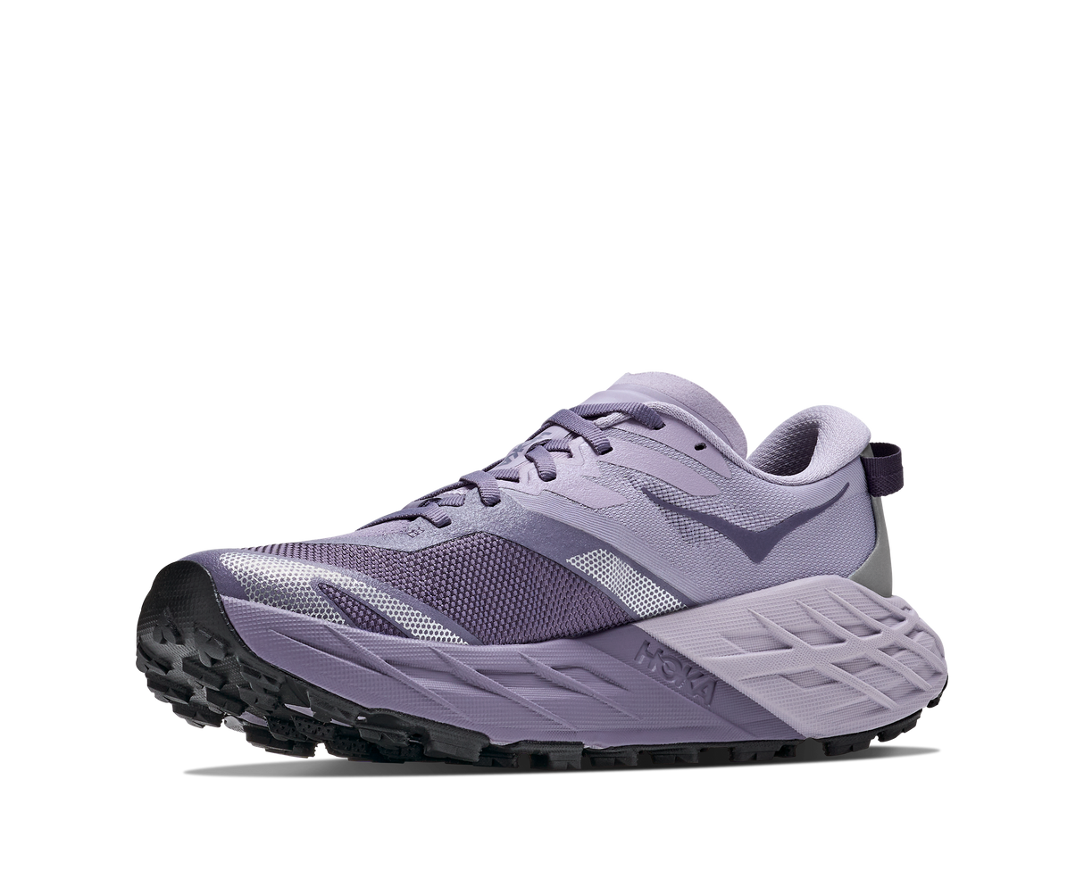 Hoka Women's Speedgoat 7