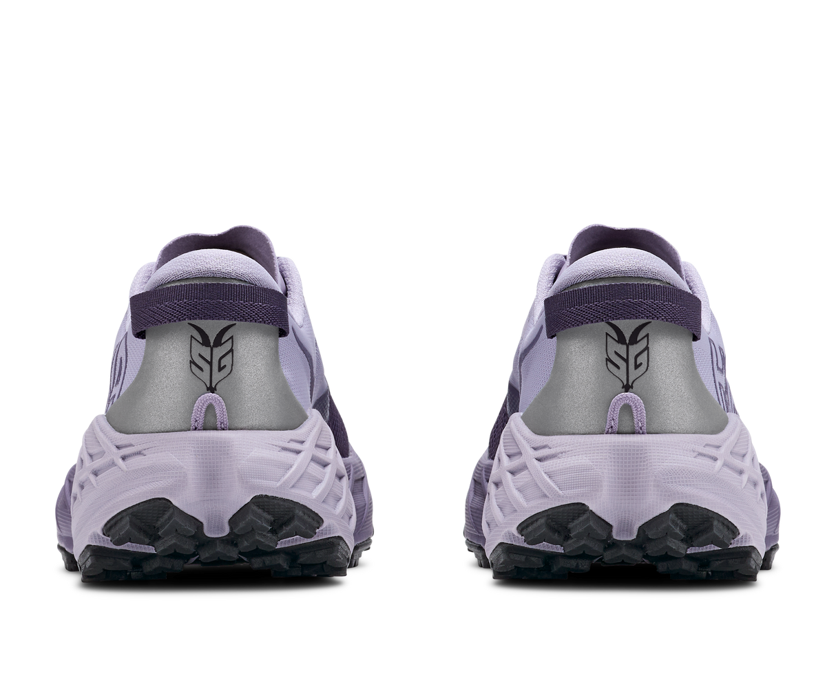 Hoka Women's Speedgoat 7