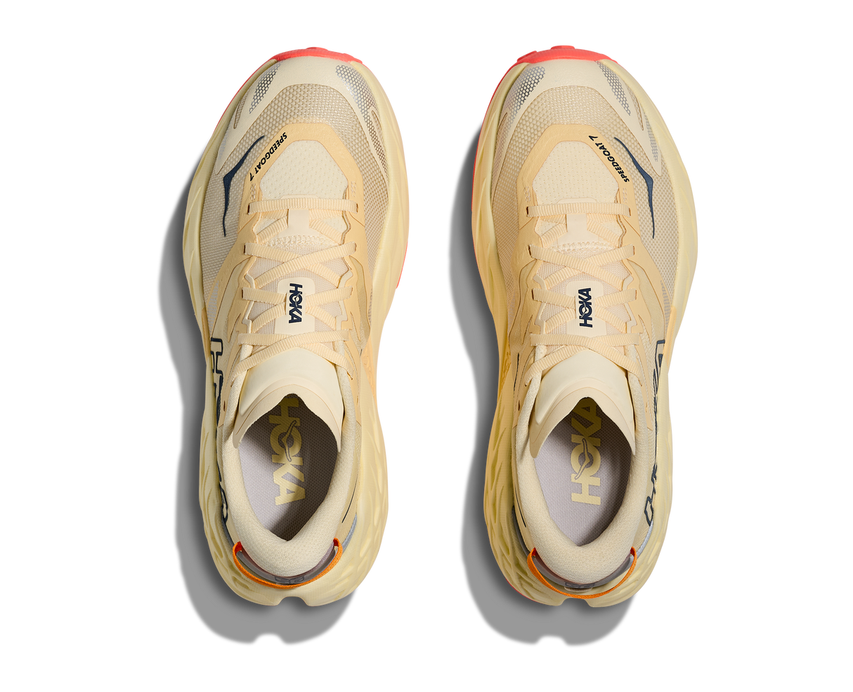 Hoka Women's Speedgoat 7