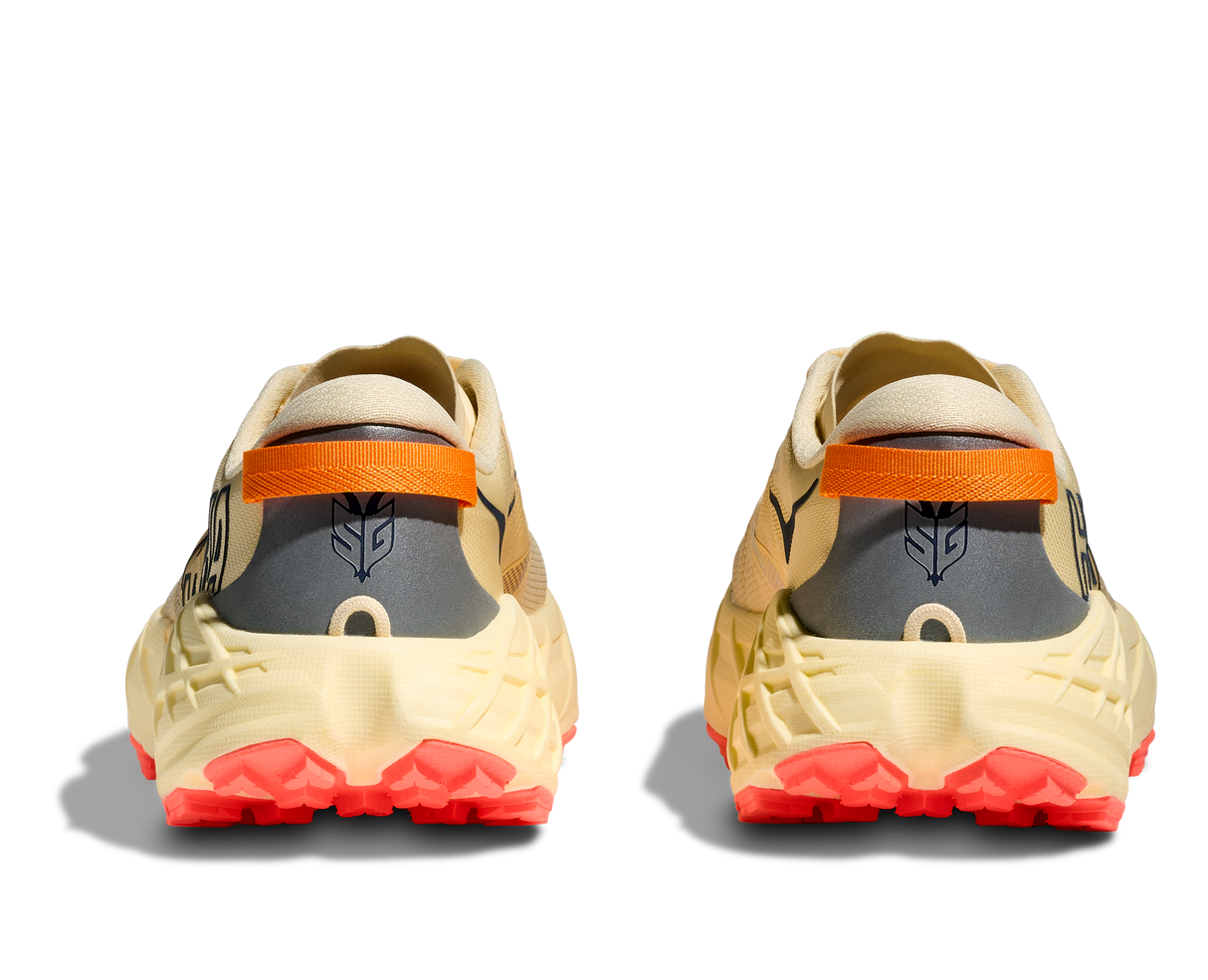 Hoka Women's Speedgoat 7