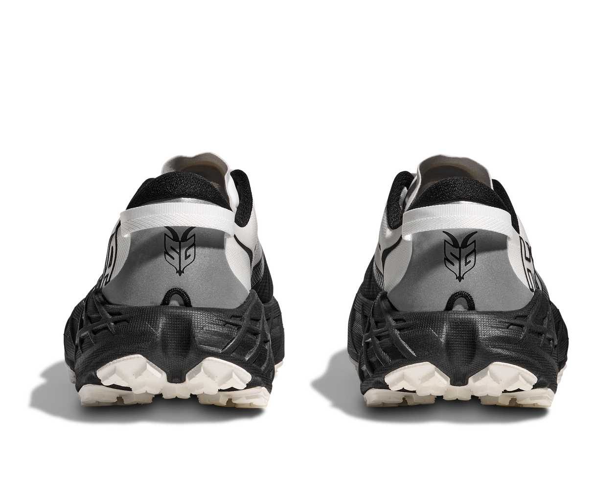 Hoka Women's Speedgoat (Wide) 7